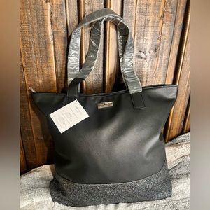 Jimmy Choo Tote (Parfums Collection)